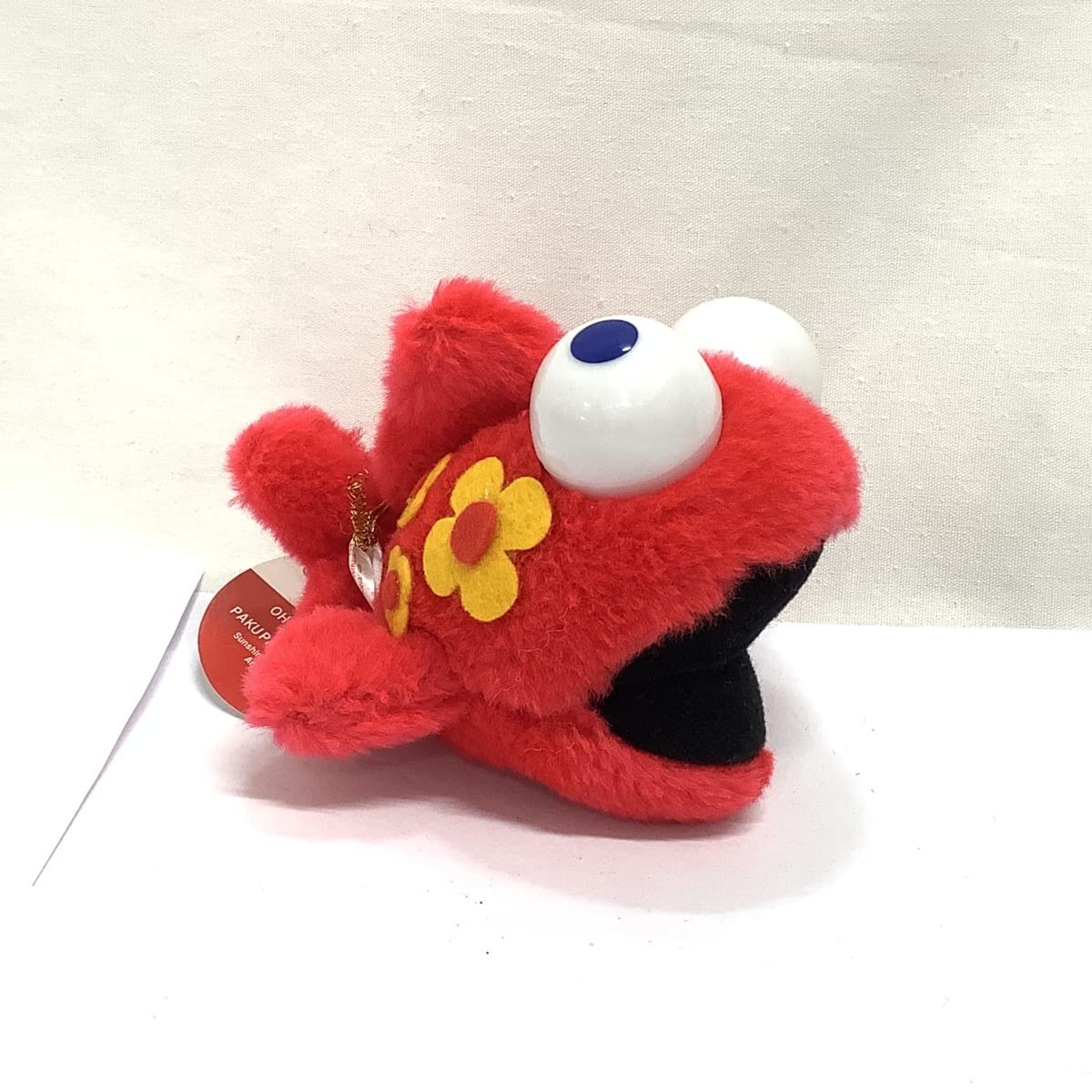 オウオウアシカ Amazon.co.jp: サンシャインシティ 水族館 オウオウアシカ